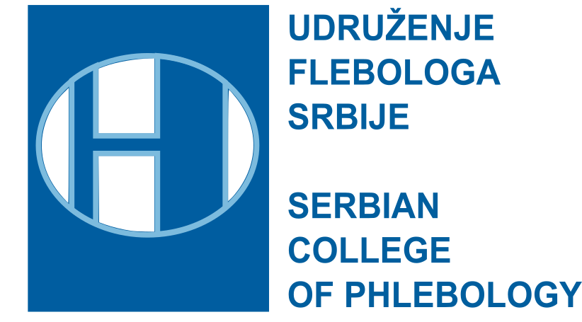 Udruženje flebologa Srbije